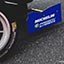 hanyue   Michelin   Formula4