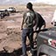 2015dakar23