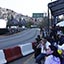 2015MexicoWRC8