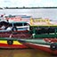 SouthAmerica37