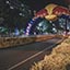 2015SoapBox3