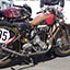 ClassicTT19