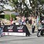 ClassicTT20