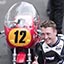 ClassicTT26