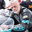 ClassicTT27