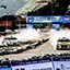 CRC2017liupanshui5