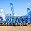 CRC2017zhangye2