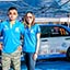 CRC2017zhangye3