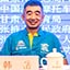 CRC2017zhangye4