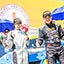 CRC2017zhangye7