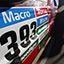 2015dakar24
