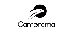 camorama