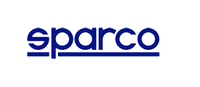 SPARCO