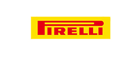 Pirelli