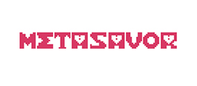 metasavor