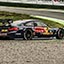 2015DTM10