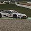 2015DTM2