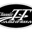 ClassicTT6