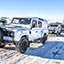 DEFENDER club 2018newyear10