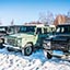 DEFENDER club 2018newyear14