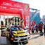 CRC2018baofeng59