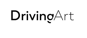 DrivingArt