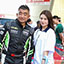  HanYue  drift  CDC  toyota86