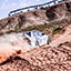  HanYue rally CRC EVO