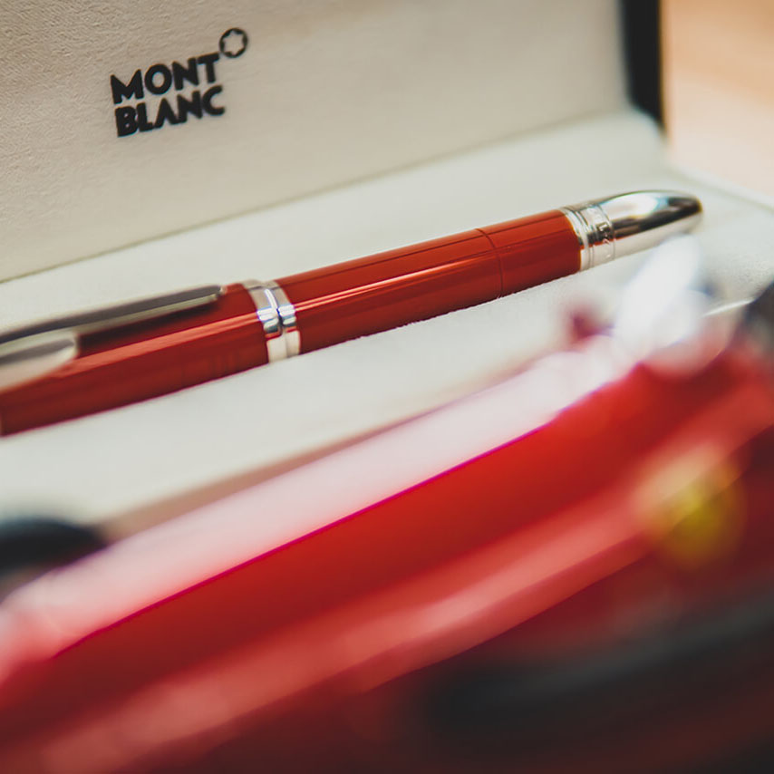 MONTBLANC13