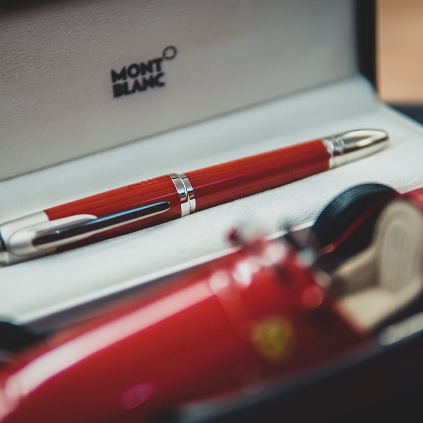 MONTBLANC27