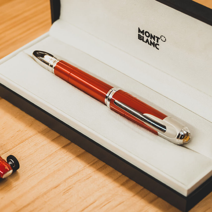 MONTBLANC3