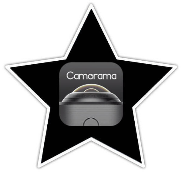 Camorama