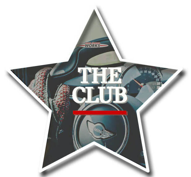 THE CLUB