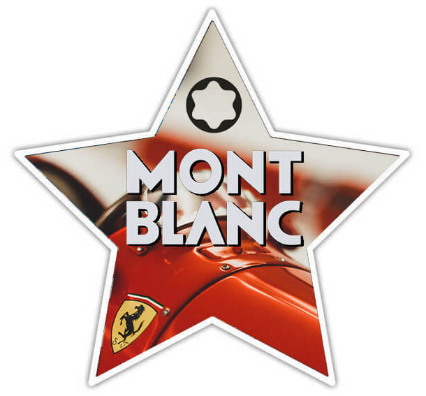 MONTBLANC