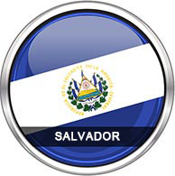 萨尔瓦多